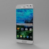 Samsung Galaxy S6