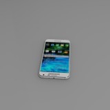 Samsung Galaxy S6