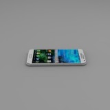 Samsung Galaxy S6