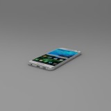 Samsung Galaxy S6