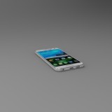 Samsung Galaxy S6