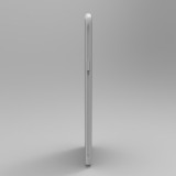 Samsung Galaxy S6