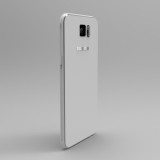 Samsung Galaxy S6