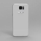Samsung Galaxy S6