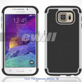 Samsung Galaxy S6