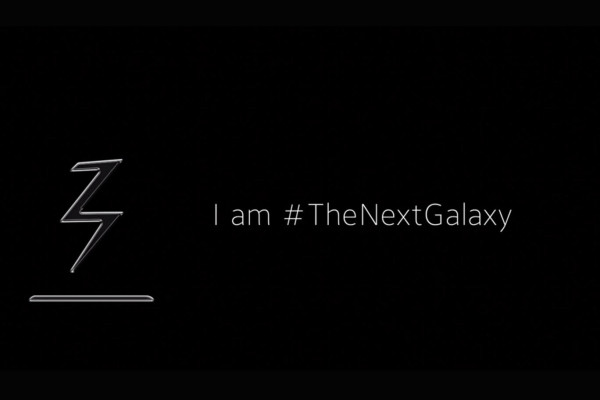 Samsung Galaxy S6