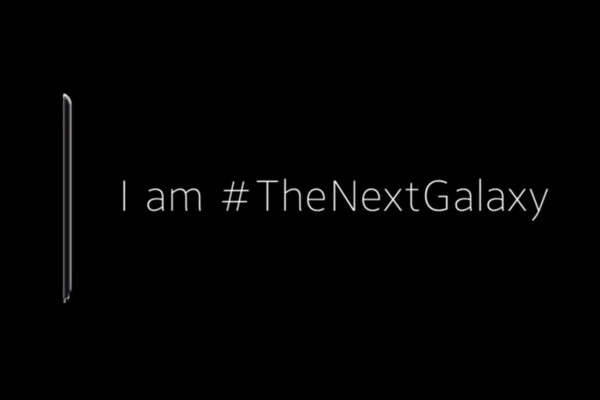 Samsung Galaxy S6