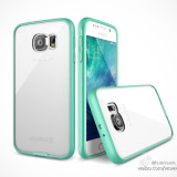 Samsung Galaxy S6