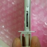 Samsung Galaxy S6