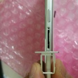 Samsung Galaxy S6