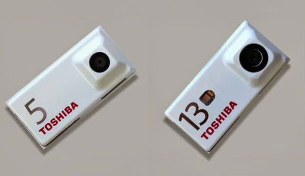 Project Ara