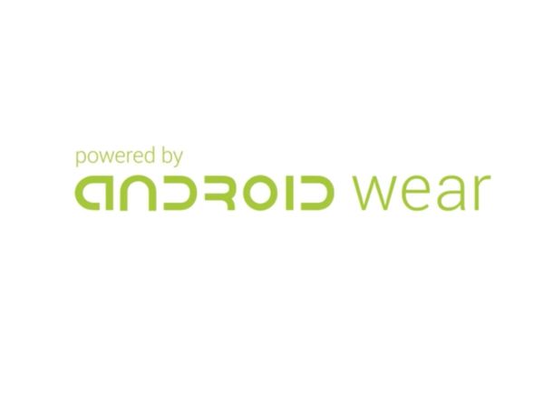 Google gibt Android Wear anscheinend auf