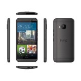 HTC One M9 Android Smartphone