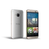HTC One M9 Android Smartphone
