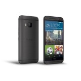 HTC One M9 Android Smartphone