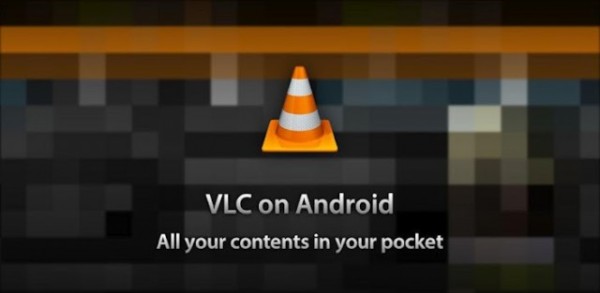 VLC für Android bekommt großes Update spendiert
