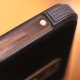 Hisense G610M Produktfoto