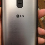 LG G4 Note Leak