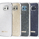 Samsung Galaxy S6 & S6 Edge