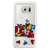 Samsung Galaxy S6 & S6 Edge