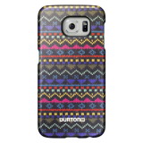 Samsung Galaxy S6 & S6 Edge