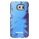 Samsung Galaxy S6 & S6 Edge