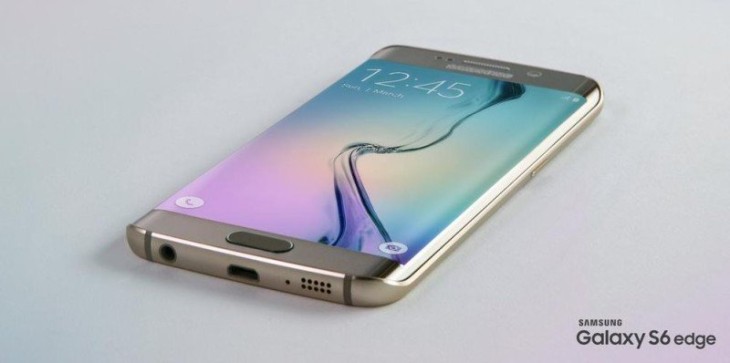 Samsung Galaxy Note 5: Dual-Edge-Version geplant?