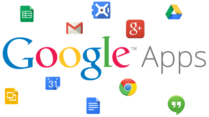 Update Marathon für Google Android Apps