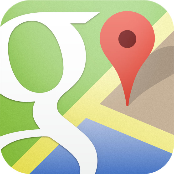 Google Maps Go vorgestellt