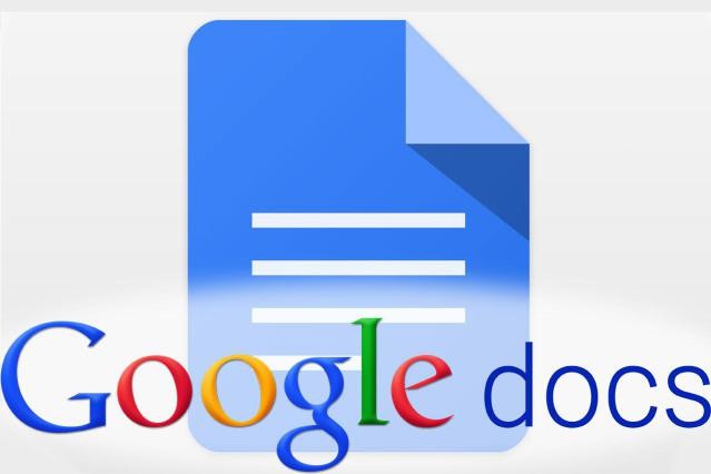 google_docs_logo_and_icon