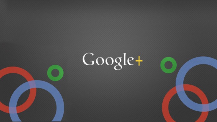Frühjahrsputz bei Google+: Diese radikalen Änderungen erwarten Euch