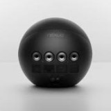 Nexus Player