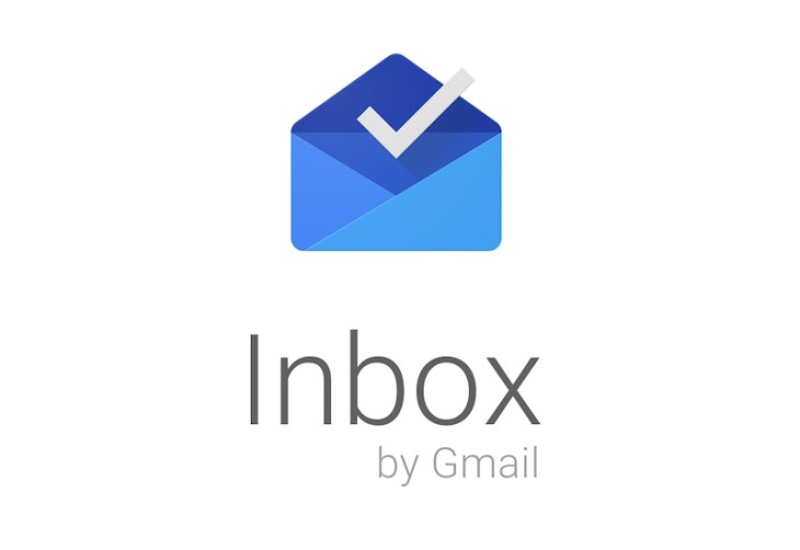 inbox-by-gmail-email-client-email-marketing