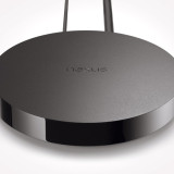 Nexus Player