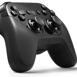 Nexus Player