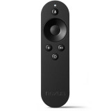 Nexus Player