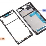 Sony Xperia Z4 Chassis