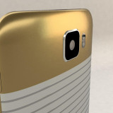 Samsung Galaxy S7 Konzept