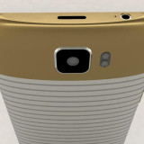 Samsung Galaxy S7 Konzept