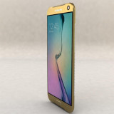Samsung Galaxy S7 Android Smartphone