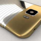 Samsung Galaxy S7 Konzept