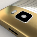 Samsung Galaxy S7 Konzept