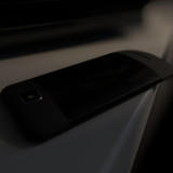 Samsung Galaxy S7 Konzept