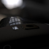 Samsung Galaxy S7 Konzept