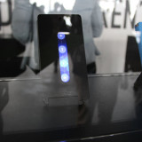 Acer Liquid X2 Leak