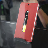 Acer Liquid X2 Leak