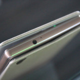 Acer Liquid X2 Leak