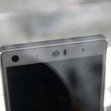 Acer Liquid X2 Leak