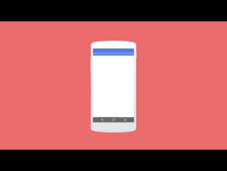 Android M bekommt gezielte Rechte-Verwaltung für Apps
