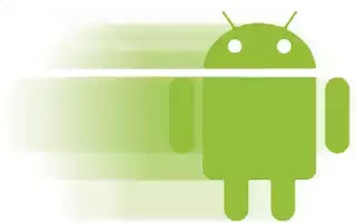 Android P soll Smartphone als Bluetooth-Tastatur und -Maus nutzbar machen
